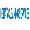 Delia's Cleaning Services