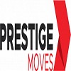Prestige Moves