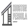 Houston Pergola Company