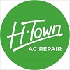 H-Town AC repair Air Conditioning & Heating installation Houston