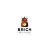 BRICH ENTERPRISE LLC