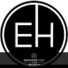 EmpowerHome Team Houston