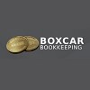Boxcar Bookkeeping
