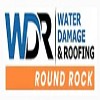Roof Estimate Round Rock - Water Damage and Roofing of Round Rock