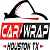 Car Wrap Houston TX