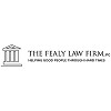 The Fealy Law Firm, PC