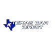 Texas Car Direct