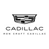 Ron Craft Cadillac