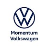 Momentum Volkswagen of Upper Kirby