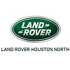 Land Rover Houston North