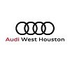 Audi West Houston