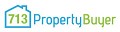 713 Property Buyer
