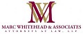 Marc Whitehead & Associates Attorney at Law, LLP