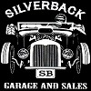 Silverback Garage and Sales