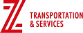 ZZ Transportation & Services