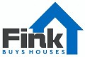 Fink Buys Houses