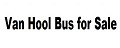 Van Hool Bus for Sale