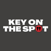 Key On The Spot locksmith houston