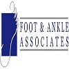 Foot & Ankle Associates