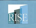 Rise Spring Cypress