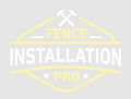 Fence Installation Pro