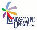 Landscape Update Co.