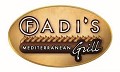 Fadi's Mediterranean Grill (DUNVALE LOCATION)