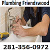Pro Plumbing Friendswood