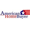 American Home Buyer