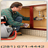 Home Plumbing Service Seabrook TX