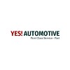 Yes! Automotive