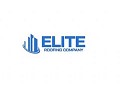 Elite Roofing Company