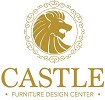 Castle Furniture Design Center