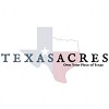 Texas Acres