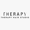 Therapy Hair Studio