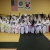 UMA Taekwondo-Hapkido