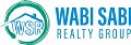 Wabi Sabi Realty Group LLC