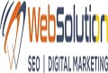 WEBSOLUTIONS. SEO Company Houston. Digital Marketing Agency