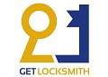 Get Locksmith